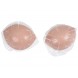 Fashion Forms Ultimate Peel-N-Stick Push-Up Cups ZPSKU 8768403 Nude
